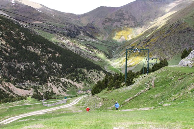 274 Val de Nuria.jpg